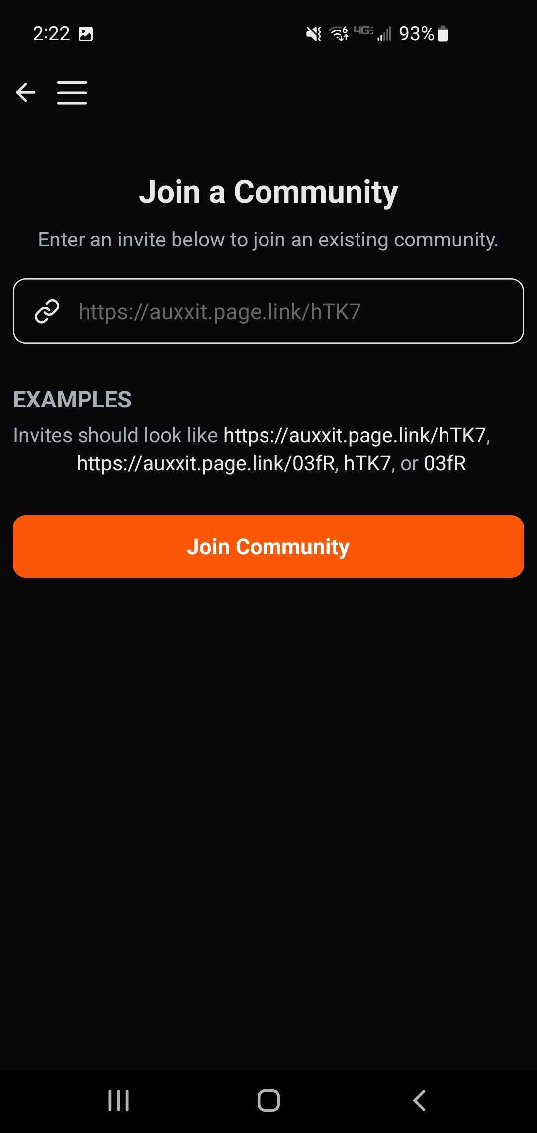 Screenshot_20230217-142222.jpg