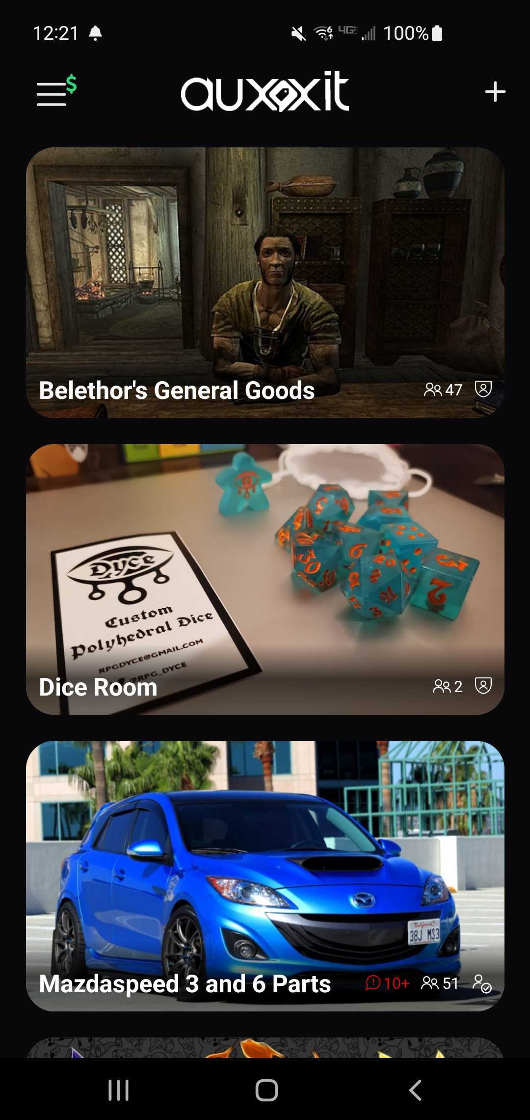 Screenshot_20230322-122138_Auxxit.jpg