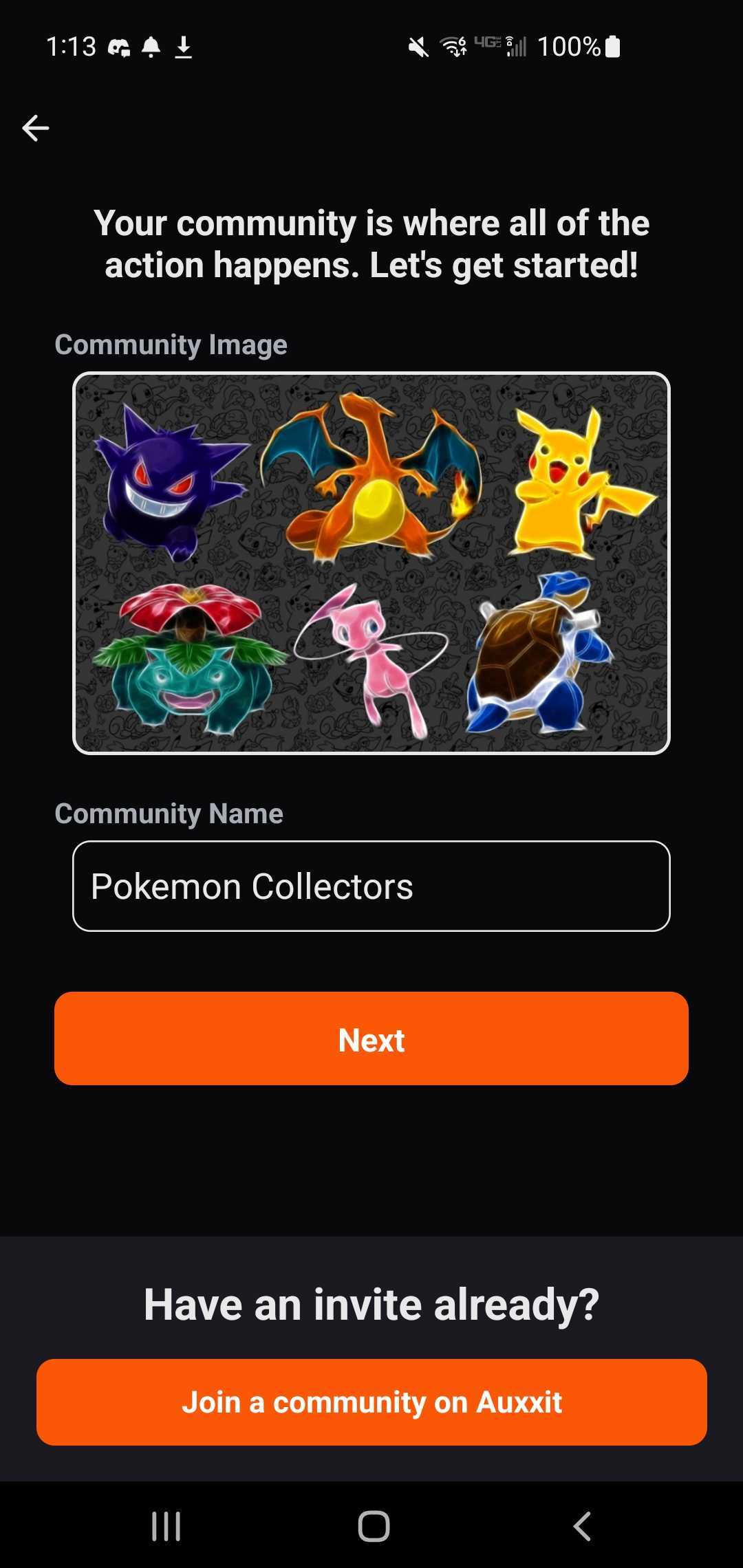 Screenshot_20230322-131338_Auxxit.jpg