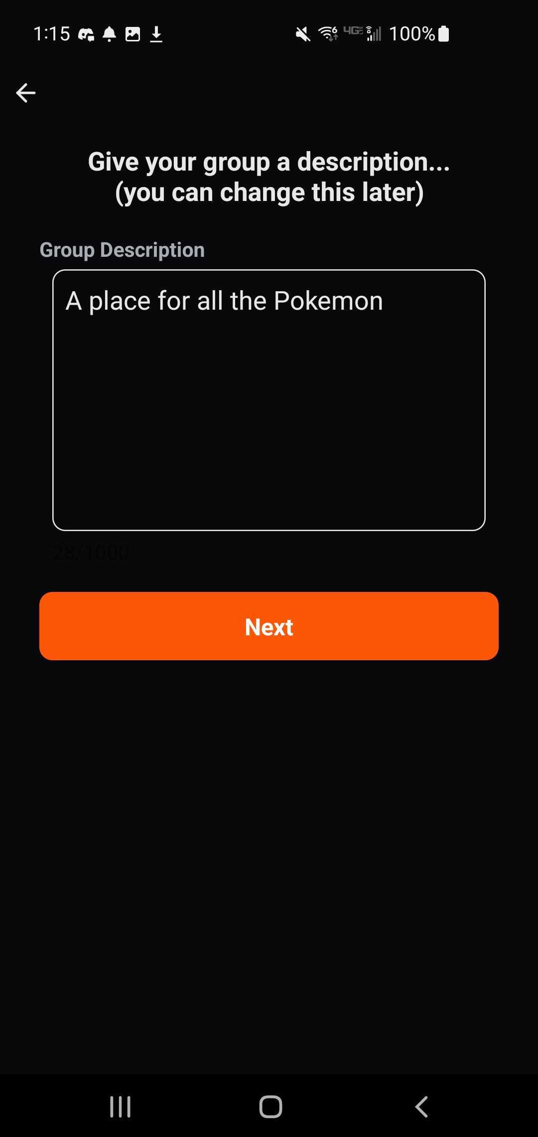 Screenshot_20230322-131532_Auxxit.jpg