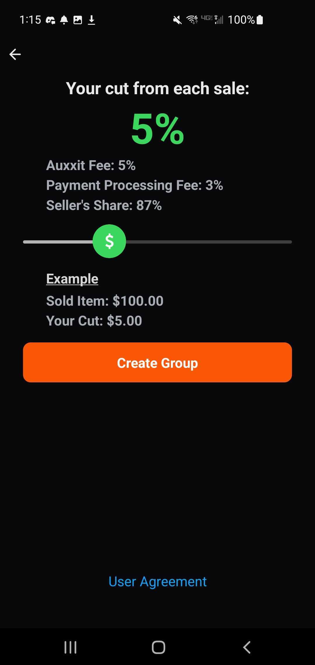 Screenshot_20230322-131546_Auxxit.jpg