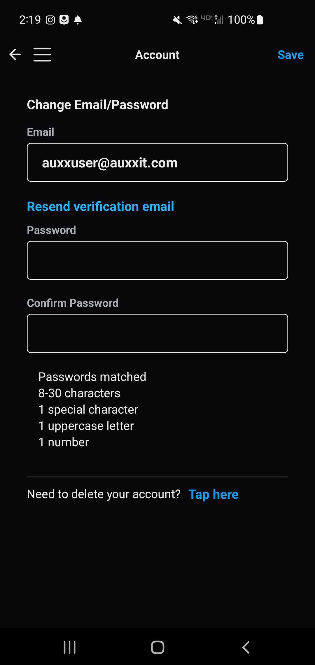 Screenshot_20230322-141937_Auxxit.jpg