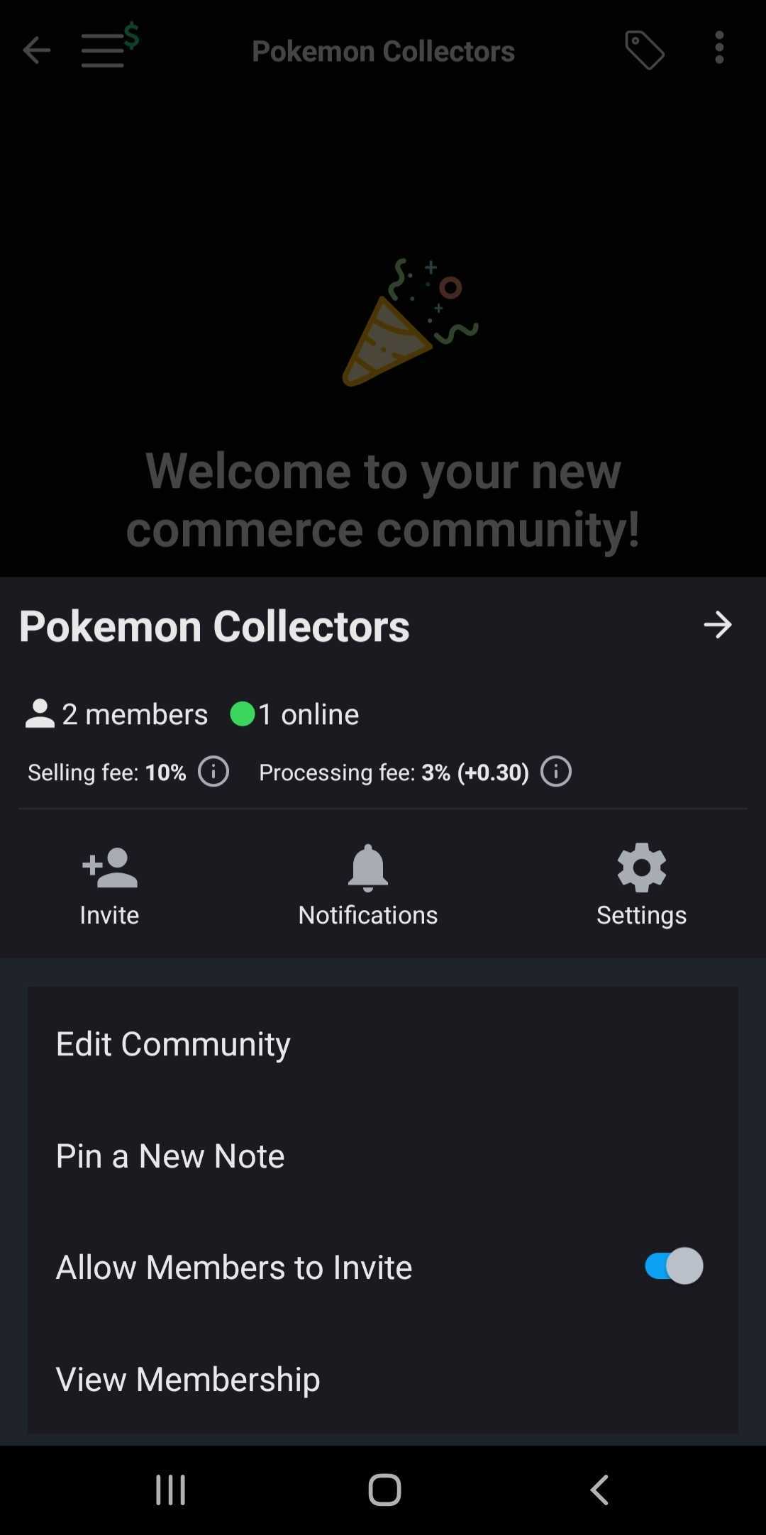 Screenshot_20230612-162307.jpg