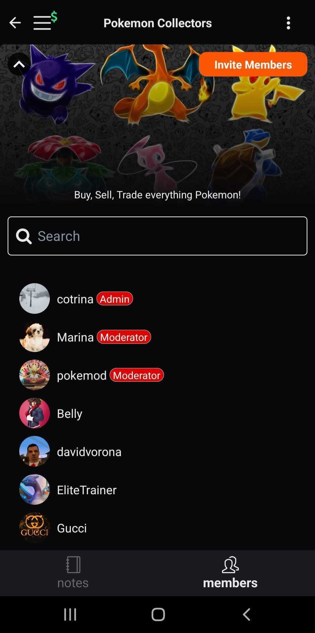 screenshot_20230612-165247.jpg