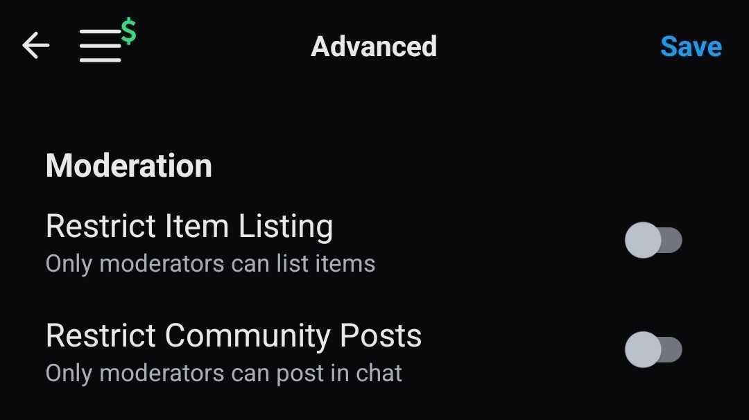 Screenshot_20230612_170709
