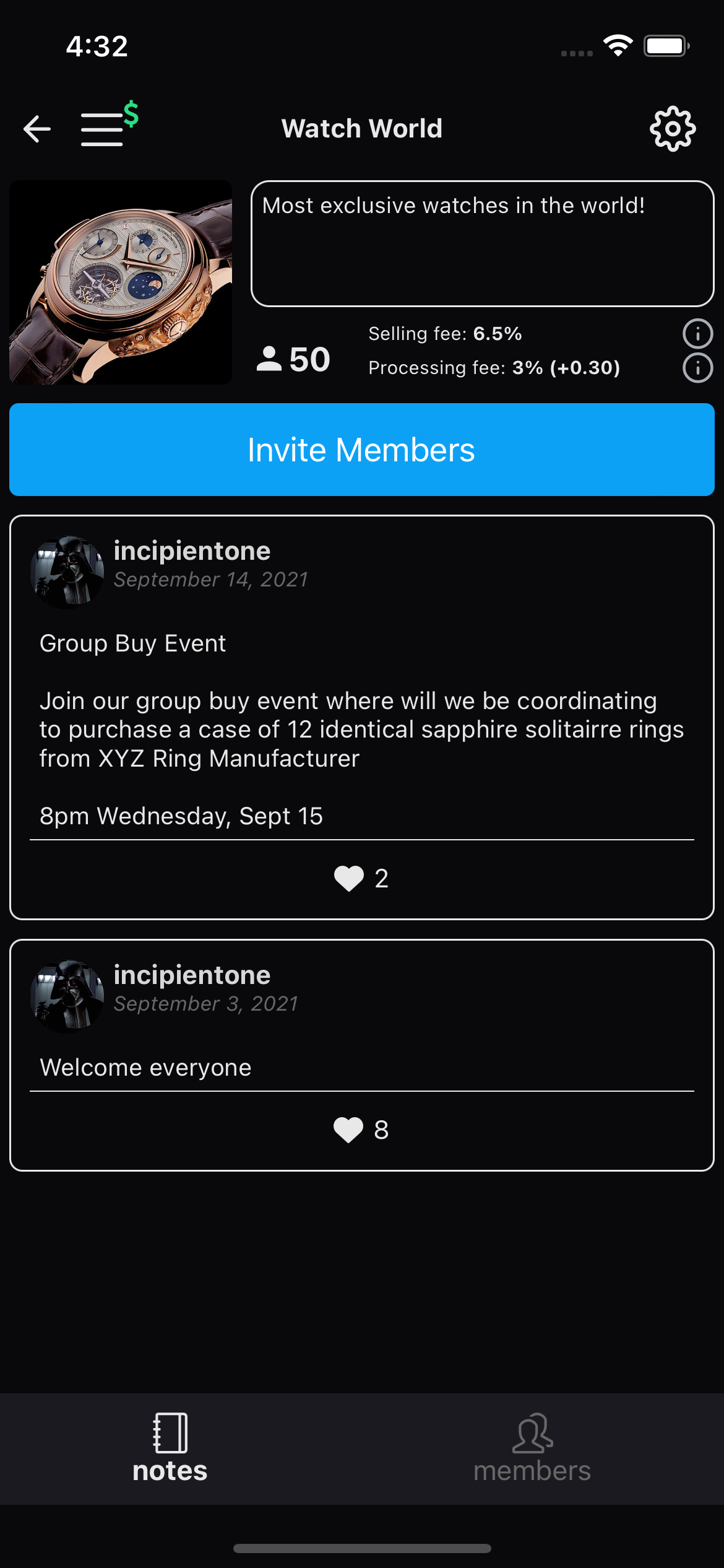 simulator_screenshot_5330BDC9-36AF-4965-9DC5-25D0D3D9EC88.png