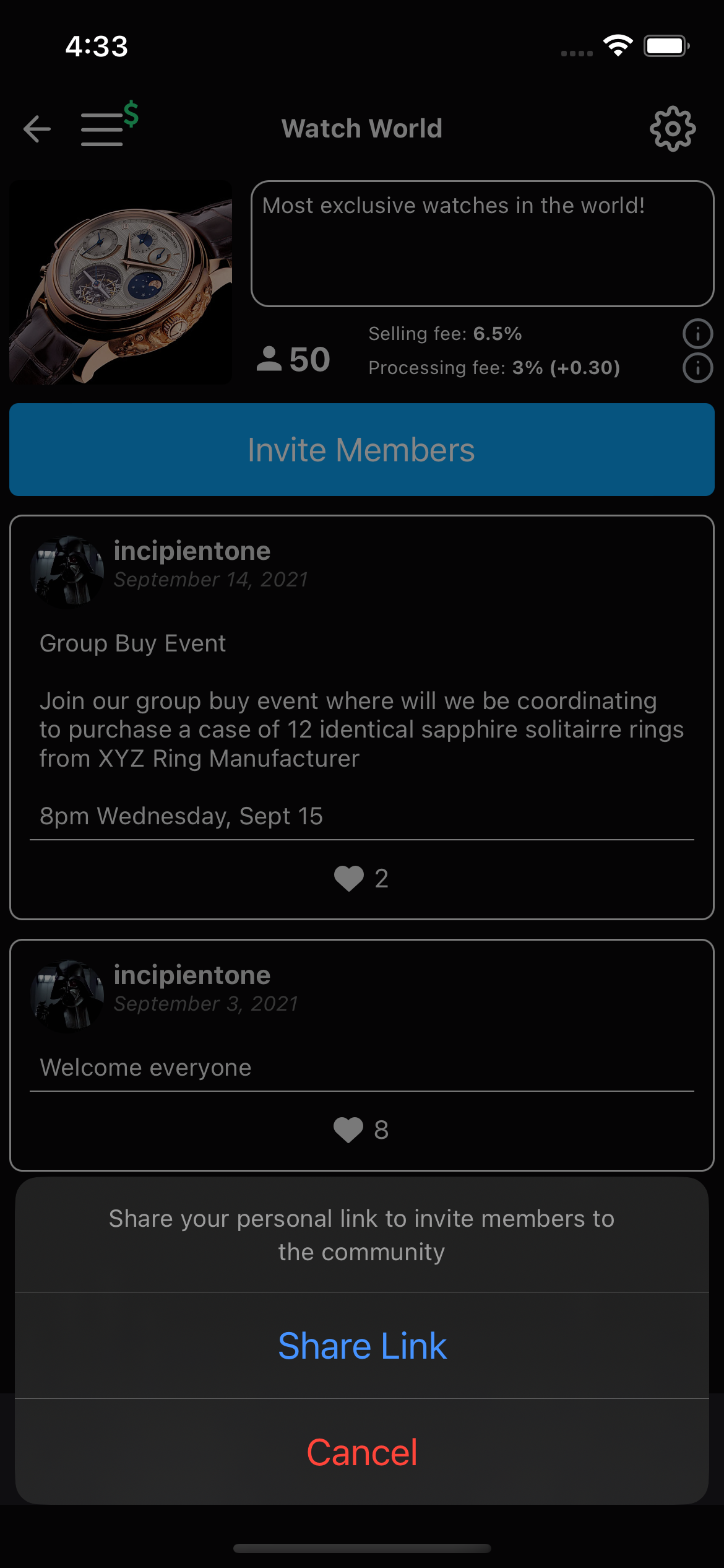 simulator_screenshot_6DDE27E3-C6B1-487F-ACCE-A02C543A1A5C.png