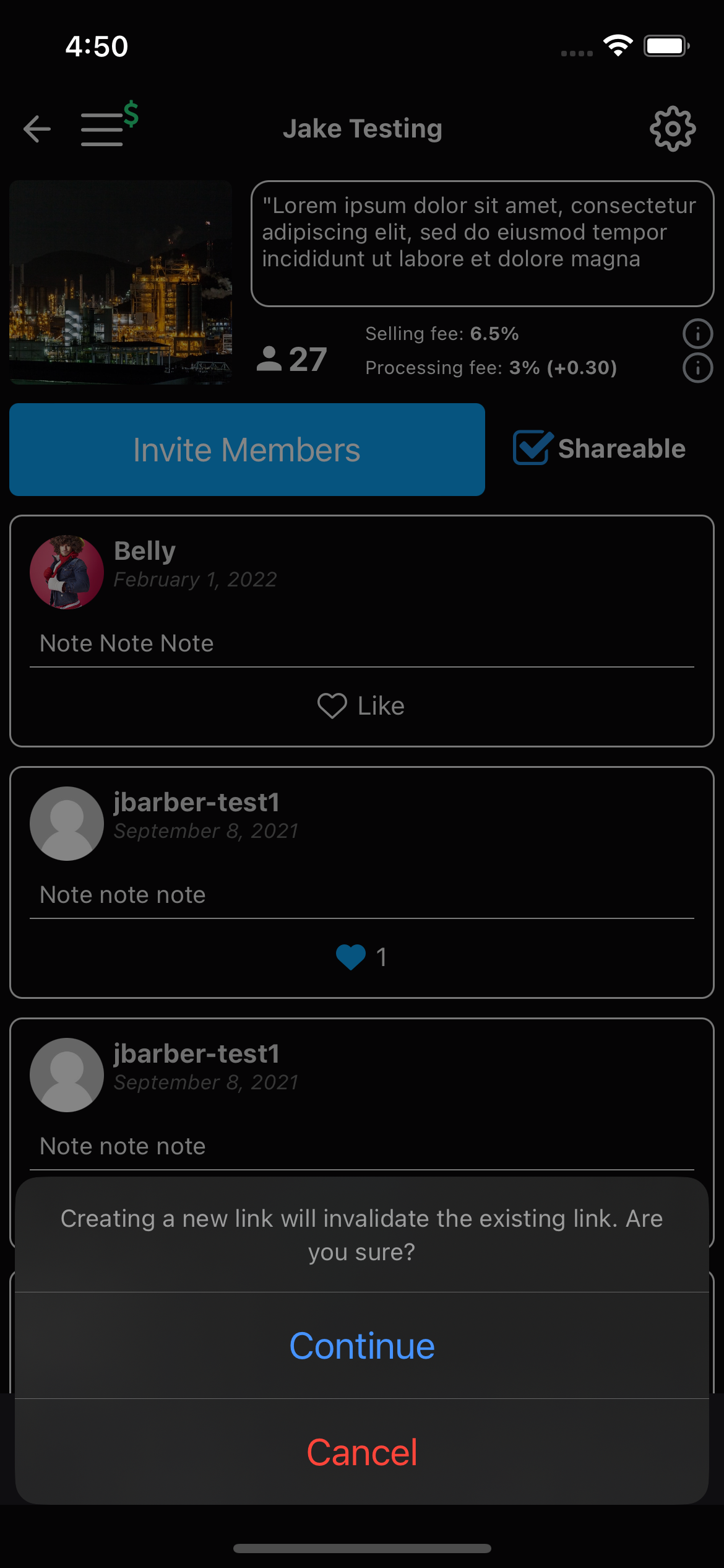 simulator_screenshot_7F97283A-5BFC-4129-AE7B-5D44911E4902.png