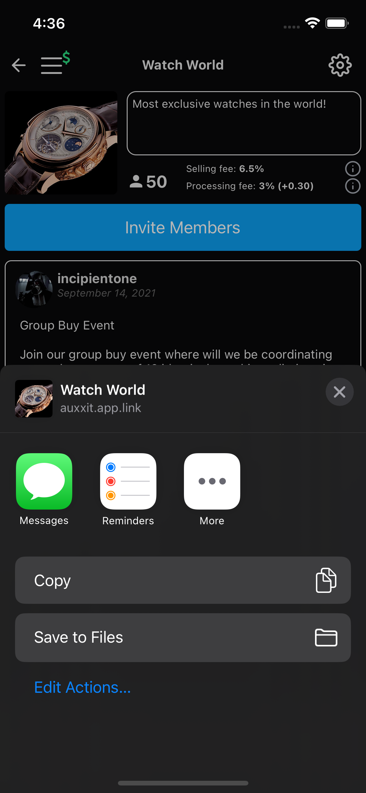 simulator_screenshot_F3B43CFA-4861-43F1-8DBE-C4A3C82A7444.png