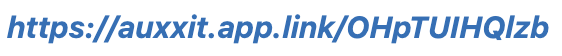 Screen_Shot_2023-04-27_at_4.39.58_PM.png